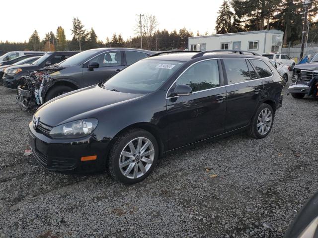 VOLKSWAGEN JETTA TDI 2013 3vwpl7aj2dm695104