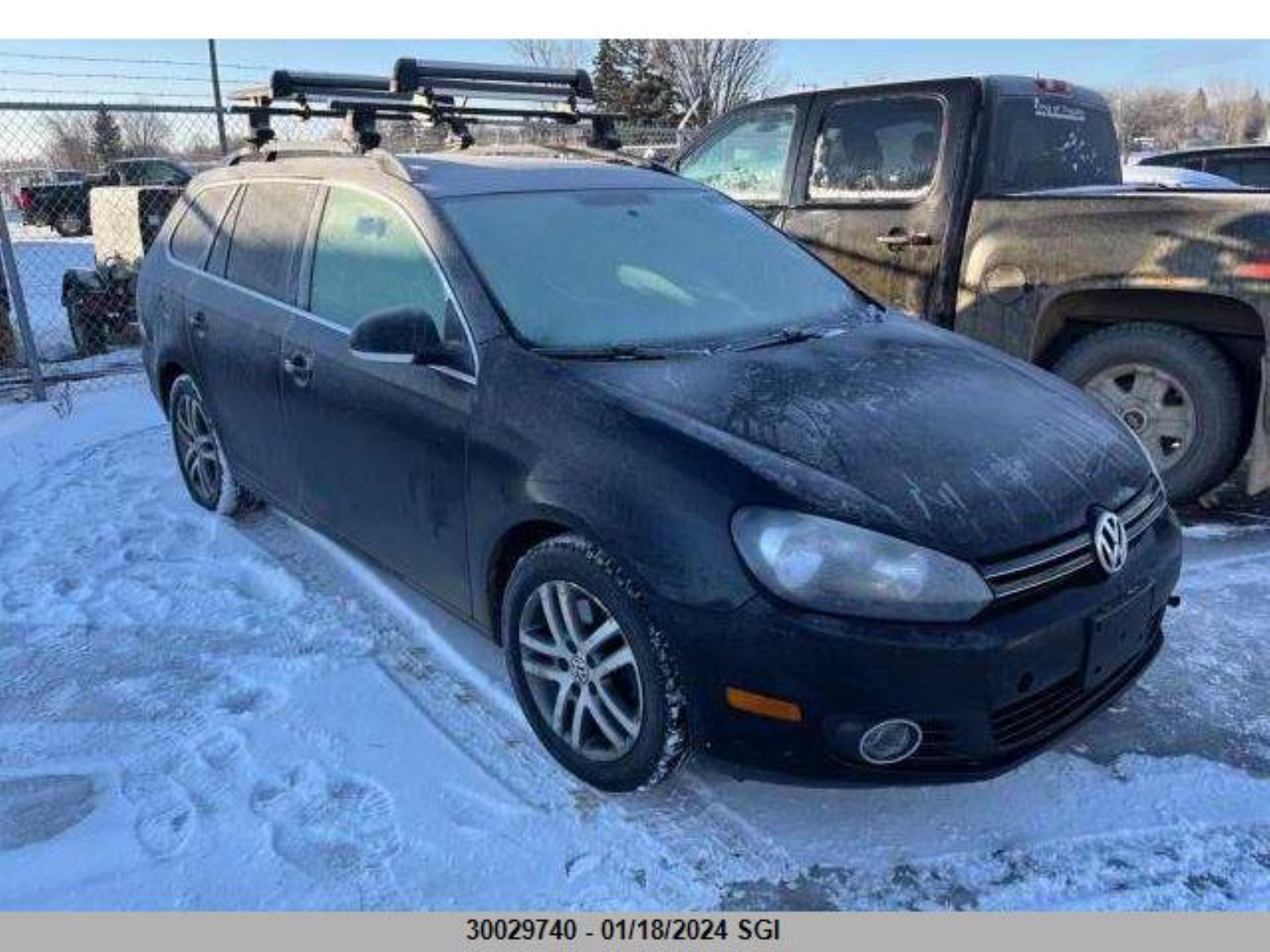 VOLKSWAGEN JETTA 2014 3vwpl7aj2em611932