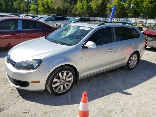 VOLKSWAGEN JETTA 2014 3vwpl7aj2em612210