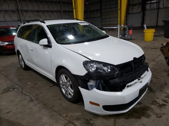 VOLKSWAGEN JETTA TDI 2014 3vwpl7aj2em613096