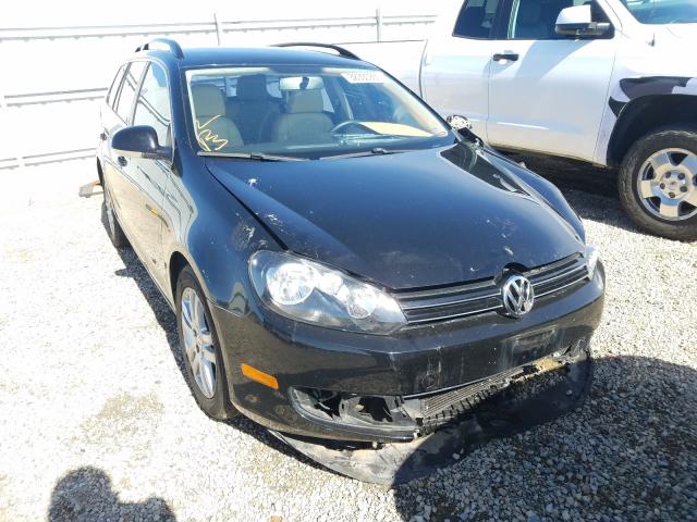 VOLKSWAGEN JETTA TDI 2014 3vwpl7aj2em615074