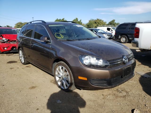 VOLKSWAGEN JETTA TDI 2014 3vwpl7aj2em615821