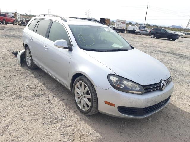 VOLKSWAGEN JETTA TDI 2014 3vwpl7aj2em618170