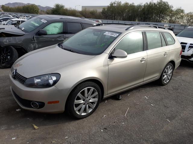 VOLKSWAGEN JETTA TDI 2014 3vwpl7aj2em618685