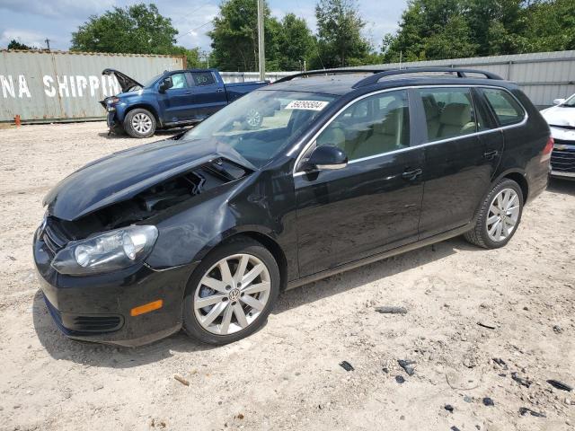 VOLKSWAGEN JETTA 2014 3vwpl7aj2em620033