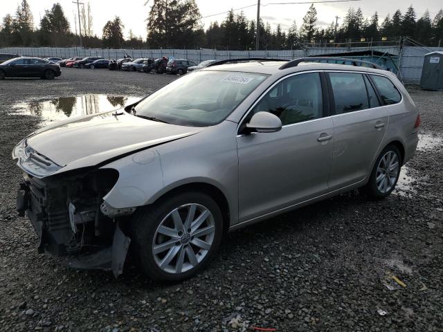 VOLKSWAGEN JETTA TDI 2014 3vwpl7aj2em622333