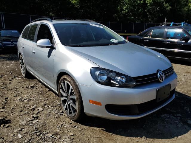 VOLKSWAGEN JETTA TDI 2014 3vwpl7aj2em623286