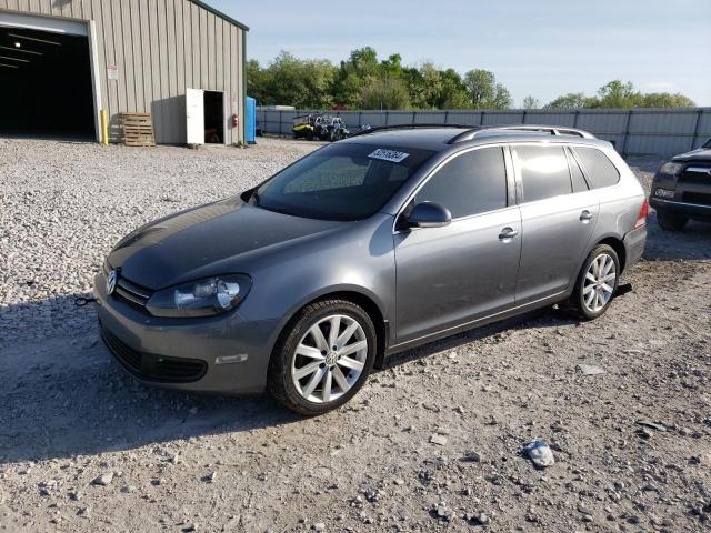 VOLKSWAGEN JETTA 2014 3vwpl7aj2em623773