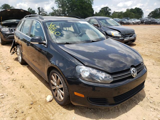 VOLKSWAGEN JETTA TDI 2014 3vwpl7aj2em625071