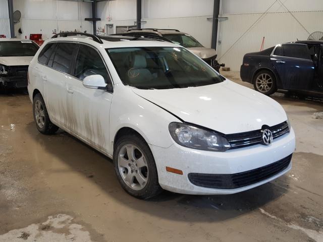 VOLKSWAGEN JETTA TDI 2014 3vwpl7aj2em628326