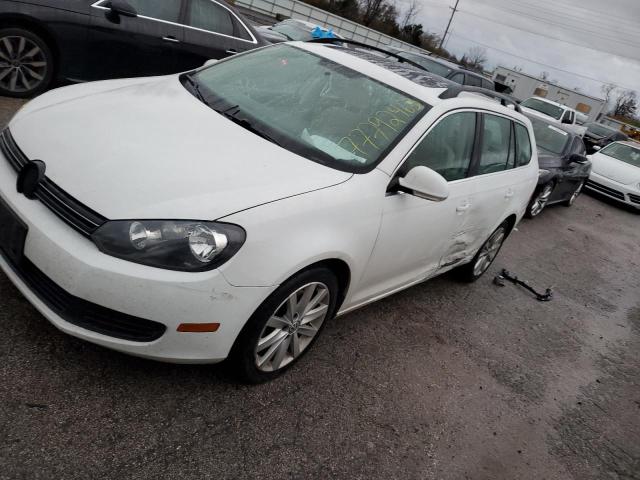 VOLKSWAGEN JETTA 2014 3vwpl7aj2em628620