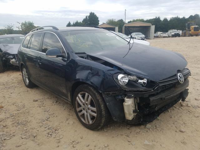 VOLKSWAGEN JETTA TDI 2010 3vwpl7aj3am655884