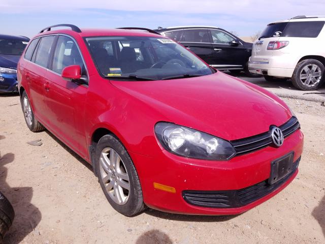 VOLKSWAGEN JETTA TDI 2010 3vwpl7aj3am679358