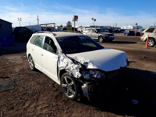 VOLKSWAGEN JETTA TDI 2011 3vwpl7aj3bm664568