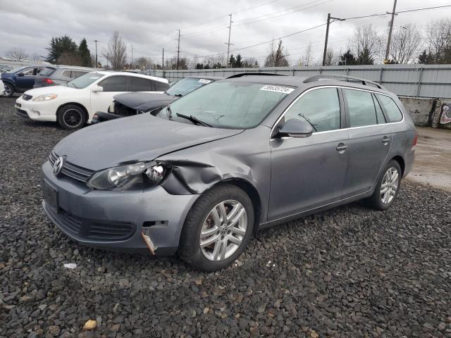 VOLKSWAGEN JETTA 2011 3vwpl7aj3bm703269