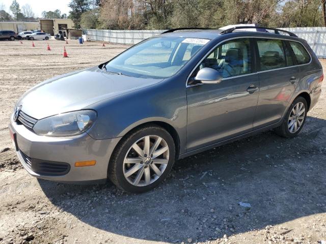 VOLKSWAGEN JETTA 2012 3vwpl7aj3cm608017