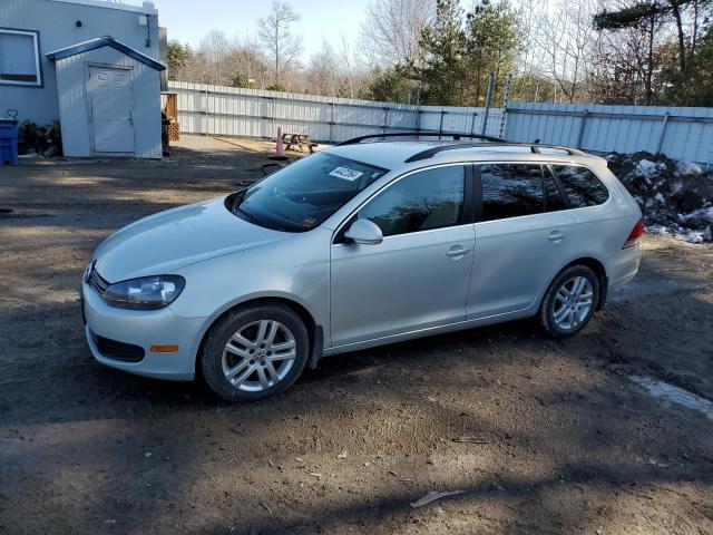 VOLKSWAGEN JETTA 2012 3vwpl7aj3cm631149