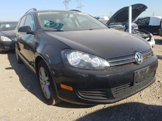 VOLKSWAGEN JETTA TDI 2012 3vwpl7aj3cm631166