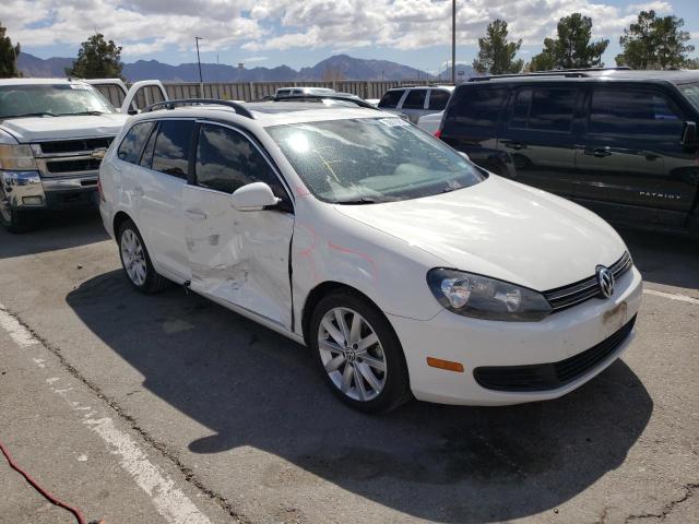 VOLKSWAGEN JETTA TDI 2012 3vwpl7aj3cm658609