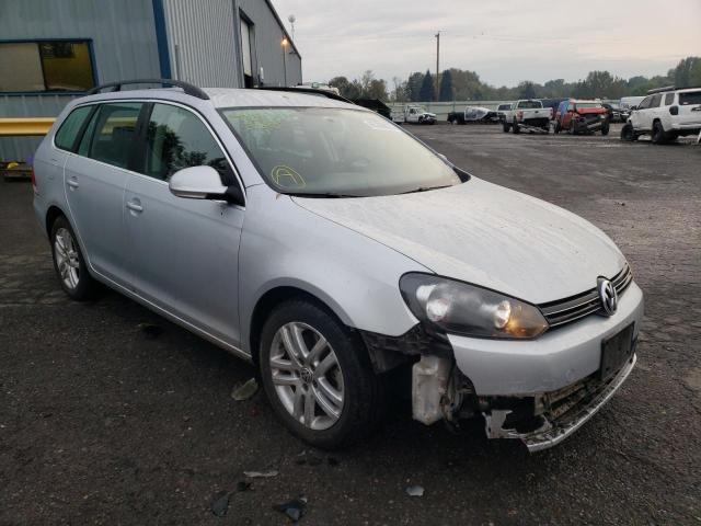 VOLKSWAGEN JETTA TDI 2012 3vwpl7aj3cm666502