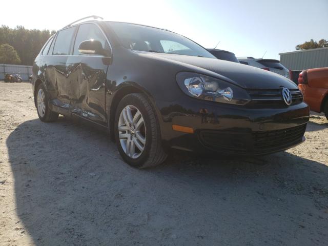 VOLKSWAGEN JETTA TDI 2012 3vwpl7aj3cm670646