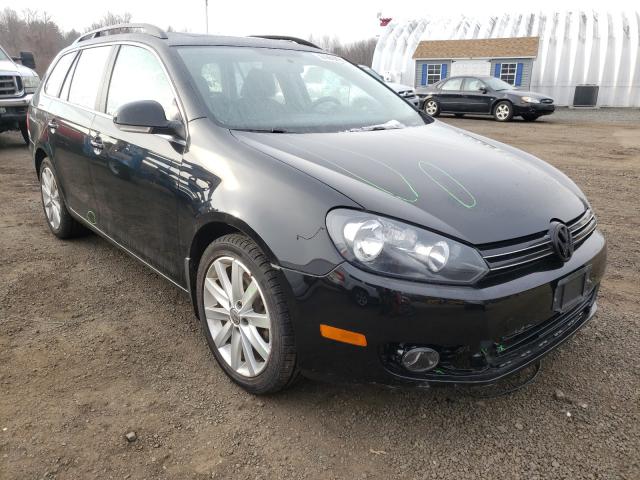 VOLKSWAGEN JETTA TDI 2012 3vwpl7aj3cm672302