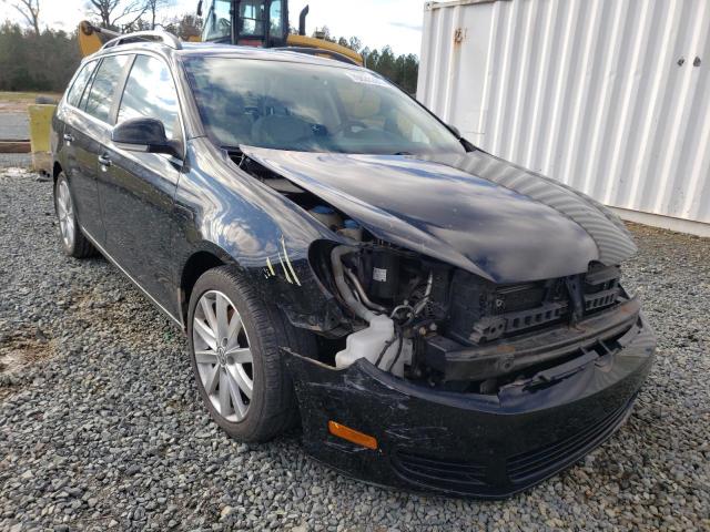 VOLKSWAGEN JETTA TDI 2012 3vwpl7aj3cm683087