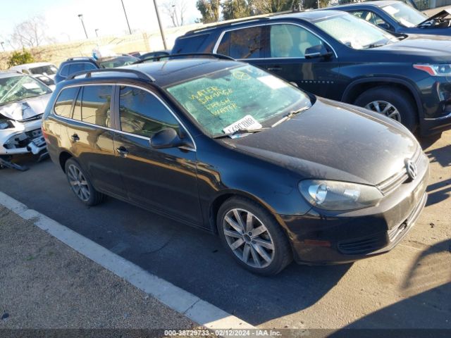 VOLKSWAGEN JETTA 2012 3vwpl7aj3cm683607