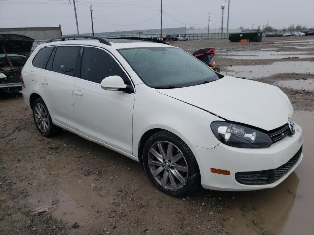 VOLKSWAGEN JETTA 2012 3vwpl7aj3cm688077