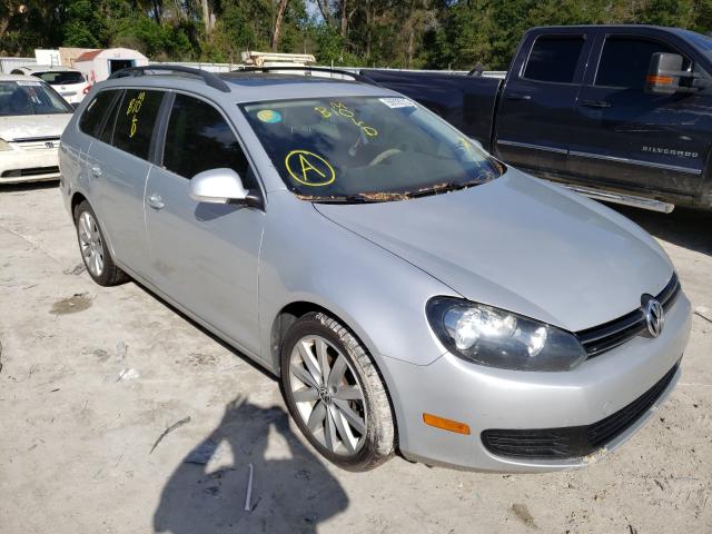 VOLKSWAGEN JETTA TDI 2012 3vwpl7aj3cm690797