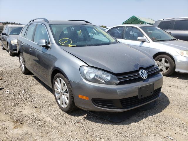 VOLKSWAGEN JETTA TDI 2012 3vwpl7aj3cm696535