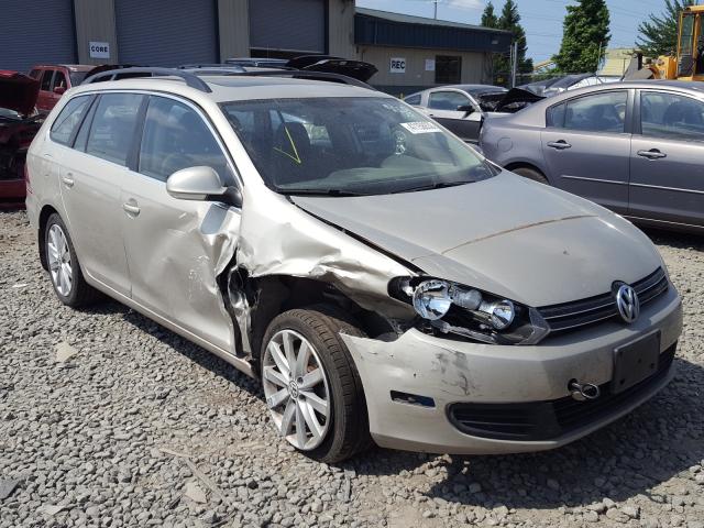 VOLKSWAGEN JETTA TDI 2012 3vwpl7aj3cm700695