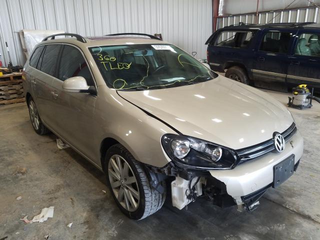 VOLKSWAGEN JETTA TDI 2012 3vwpl7aj3cm705038