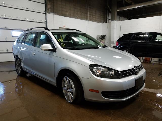 VOLKSWAGEN JETTA TDI 2012 3vwpl7aj3cm713544