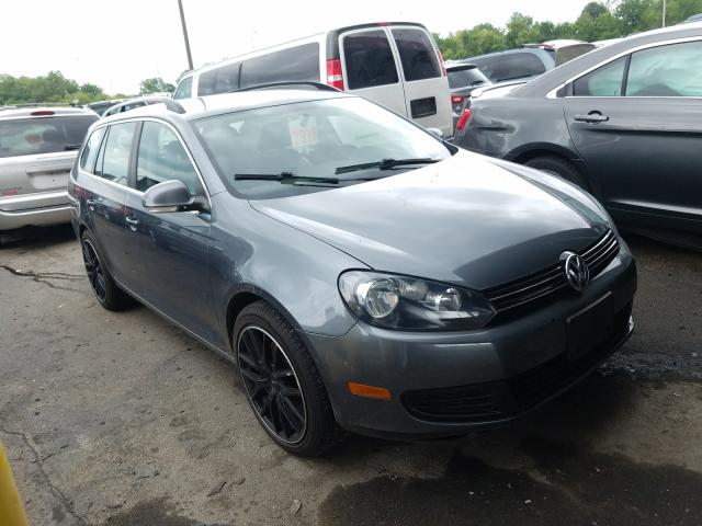 VOLKSWAGEN JETTA TDI 2013 3vwpl7aj3dm604924