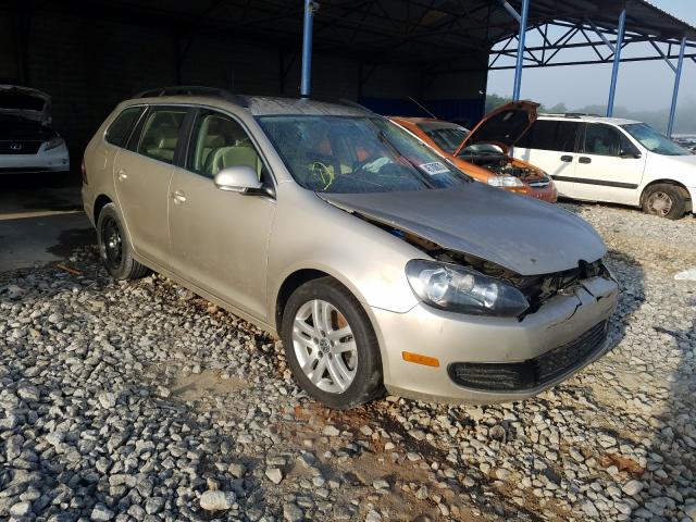 VOLKSWAGEN JETTA TDI 2013 3vwpl7aj3dm605586