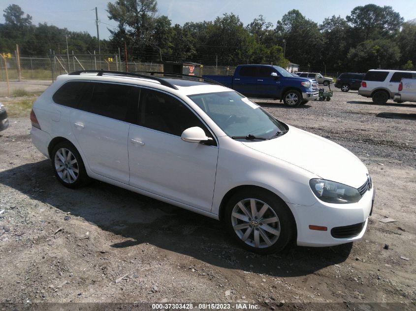 VOLKSWAGEN JETTA 2013 3vwpl7aj3dm610870