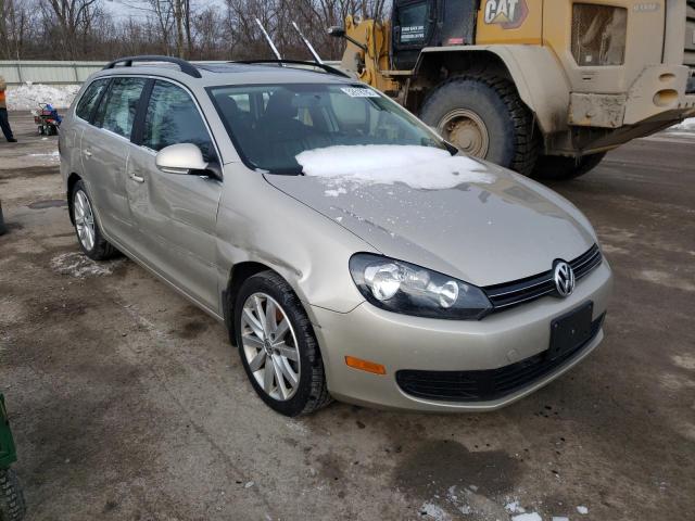 VOLKSWAGEN JETTA TDI 2013 3vwpl7aj3dm615728