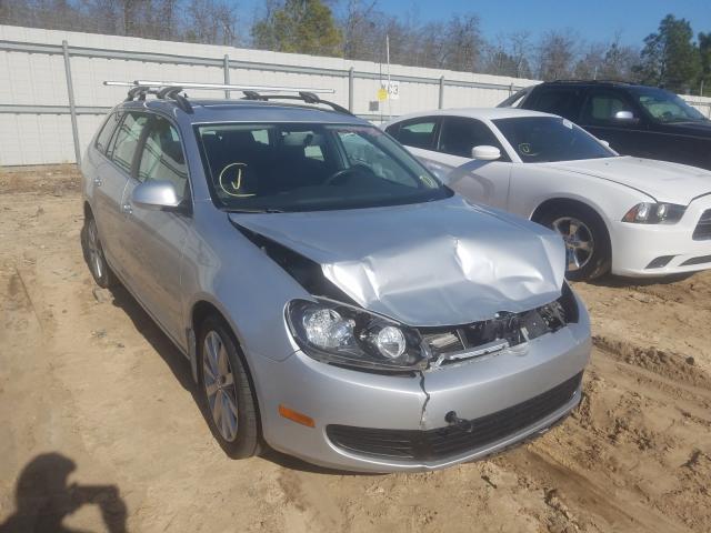 VOLKSWAGEN JETTA TDI 2013 3vwpl7aj3dm632545