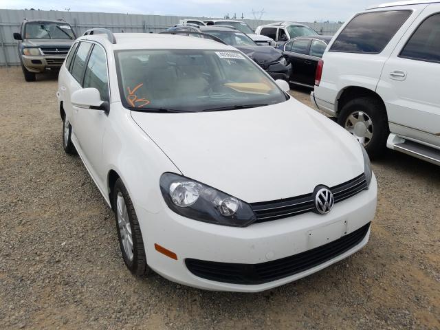 VOLKSWAGEN JETTA TDI 2013 3vwpl7aj3dm636935