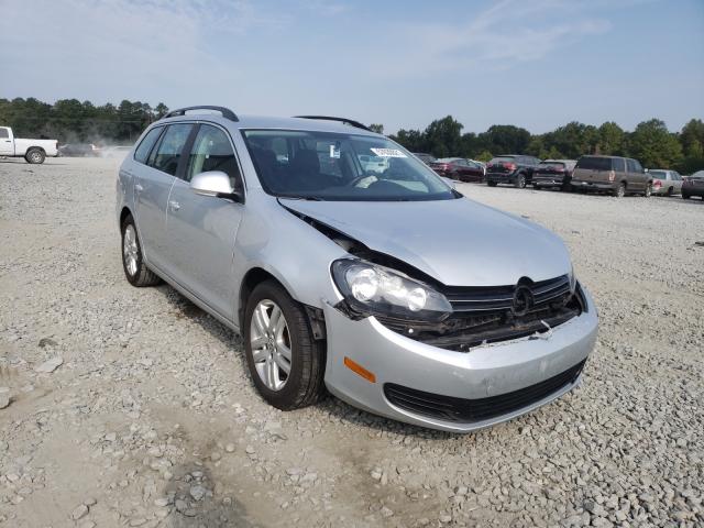 VOLKSWAGEN JETTA TDI 2013 3vwpl7aj3dm641195