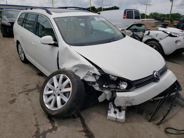 VOLKSWAGEN JETTA TDI 2013 3vwpl7aj3dm642136