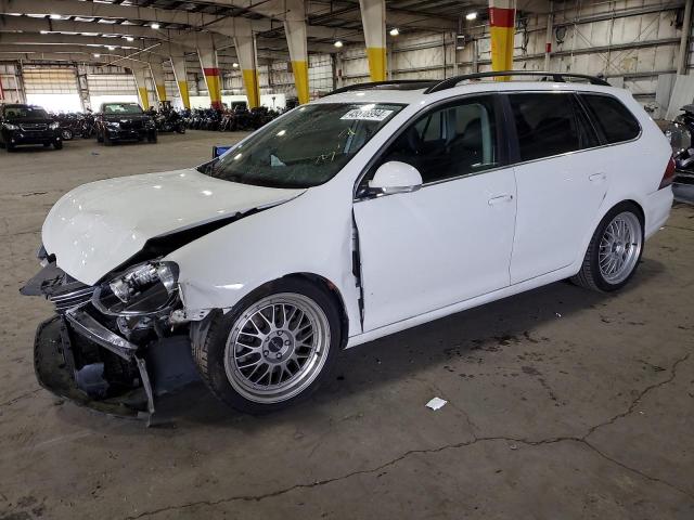 VOLKSWAGEN JETTA TDI 2013 3vwpl7aj3dm663679