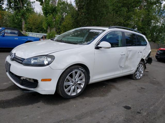 VOLKSWAGEN JETTA 2013 3vwpl7aj3dm667361