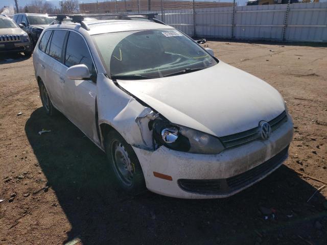 VOLKSWAGEN JETTA TDI 2013 3vwpl7aj3dm668042