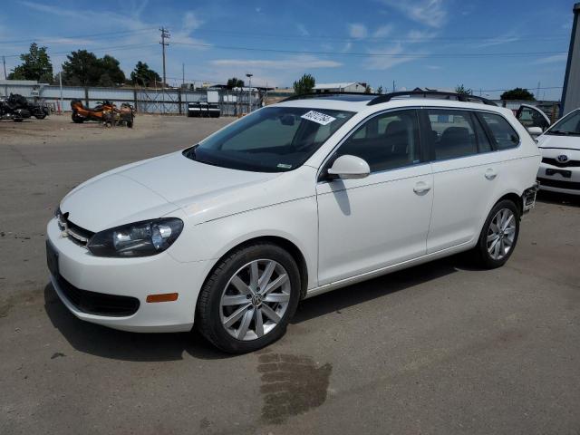 VOLKSWAGEN JETTA 2013 3vwpl7aj3dm676965