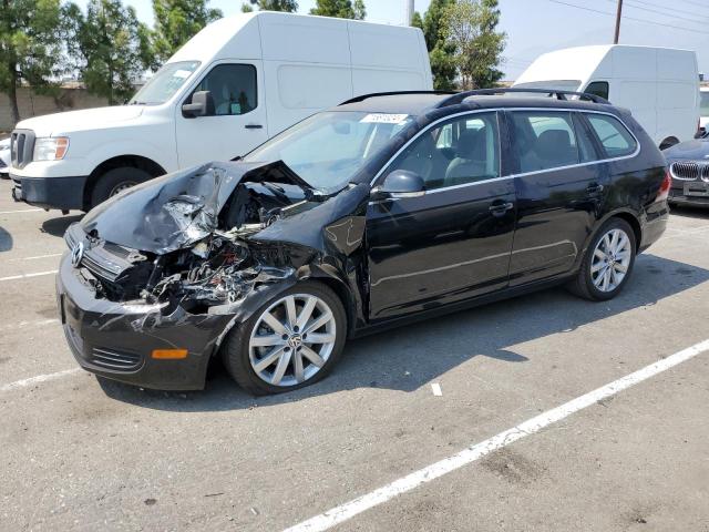 VOLKSWAGEN JETTA TDI 2013 3vwpl7aj3dm677629