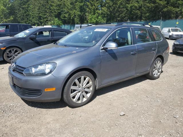 VOLKSWAGEN JETTA 2013 3vwpl7aj3dm679476