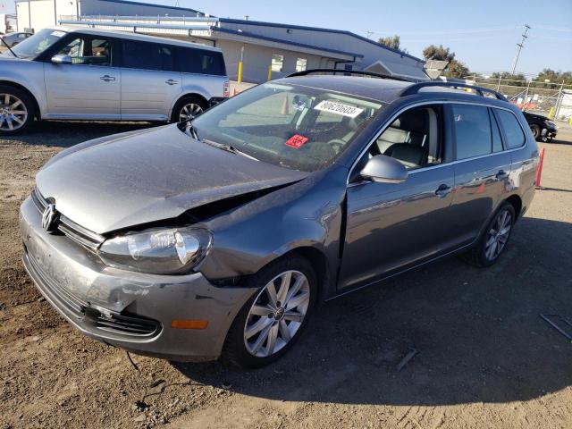 VOLKSWAGEN JETTA 2013 3vwpl7aj3dm693085