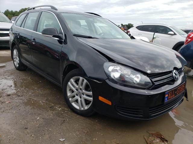 VOLKSWAGEN JETTA 2013 3vwpl7aj3dm694222